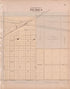 Nichols from Plat Book of Greene County, Missouri : Compiled from County Records and Actual Surveys 1904 by Relic Map Company