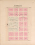 Fairhaven from Plat Book of Vernon County, Missouri : Compiled from County Records and Actual Surveys 1903 by Relic Map Company