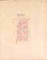 Swarts from Plat Book of Vernon County, Missouri : Compiled from County Records and Actual Surveys 1903 by Relic Map Company