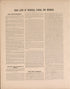 Road Laws of Nebraska, Kansas, and Missouri from Plat Book of Vernon County, Missouri : Compiled from County Records and Actual Surveys 1903 by Relic Map Company
