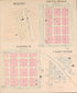 Horton, Arthur, Little Osage from Plat Book of Vernon County, Missouri : Compiled from County Records and Actual Surveys 1903 by Relic Map Company