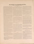 The System of Government Surveys from Plat Book of Vernon County, Missouri : Compiled from County Records and Actual Surveys 1903 by Relic Map Company