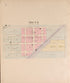 Metz from Plat Book of Vernon County, Missouri : Compiled from County Records and Actual Surveys 1903 by Relic Map Company