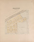 Belvoir from Plat Book of Vernon County, Missouri : Compiled from County Records and Actual Surveys 1903 by Relic Map Company