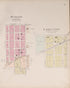 Buckner & Lake City from Plat Book of Jackson County, Missouri : Compiled from County Records and Actual Surveys 1904 by Relic Map Company