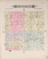 Township 48 North Range 31 West from Plat Book of Jackson County, Missouri : Compiled from County Records and Actual Surveys 1904 by Relic Map Company