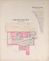 Grain Valley & Holmes Park from Plat Book of Jackson County, Missouri : Compiled from County Records and Actual Surveys 1904 by Relic Map Company