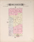 Township 49 North Range 29 West from Plat Book of Jackson County, Missouri : Compiled from County Records and Actual Surveys 1904 by Relic Map Company