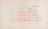Greenwood from Plat Book of Jackson County, Missouri : Compiled from County Records and Actual Surveys 1904 by Relic Map Company