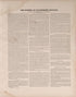 The System of Government Surveys from Plat Book of Jackson County, Missouri : Compiled from County Records and Actual Surveys 1904 by Relic Map Company