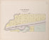 Courtney from Plat Book of Jackson County, Missouri : Compiled from County Records and Actual Surveys 1904 by Relic Map Company