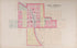 Blue Springs from Plat Book of Jackson County, Missouri : Compiled from County Records and Actual Surveys 1904 by Relic Map Company