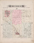 Township 47 North Range 31 West from Plat Book of Jackson County, Missouri : Compiled from County Records and Actual Surveys 1904 by Relic Map Company