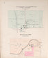 Raytown & Dallas P.O. from Plat Book of Jackson County, Missouri : Compiled from County Records and Actual Surveys 1904 by Relic Map Company