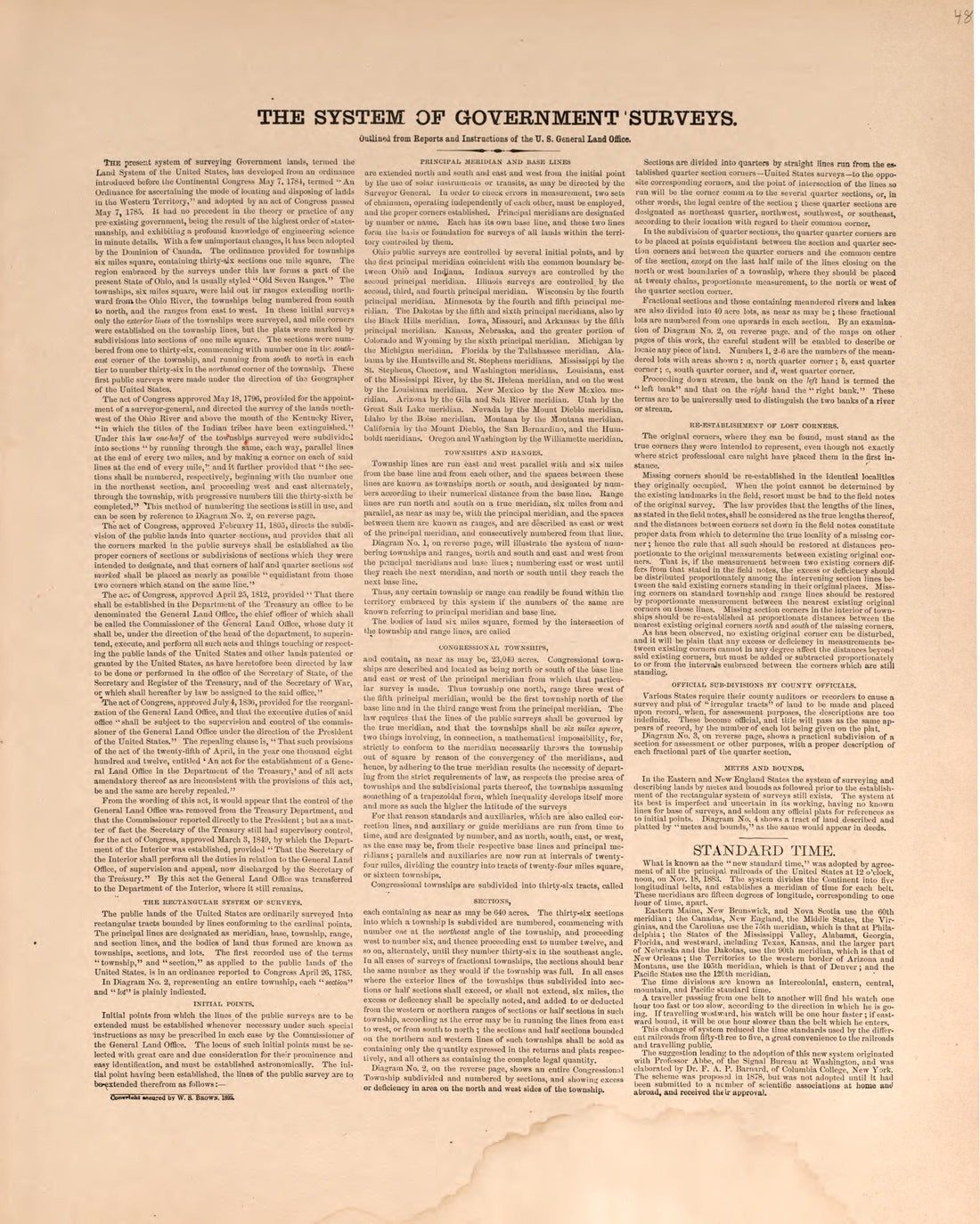 This old map of Ohio, Preble County,  was created by North West Publishing Co|Volk, Albert in 1912