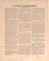 The System of Government Surveys from Plat Book of Preble County, Ohio : Compiled from County Records and Actual Surveys 1912 by Relic Map Company
