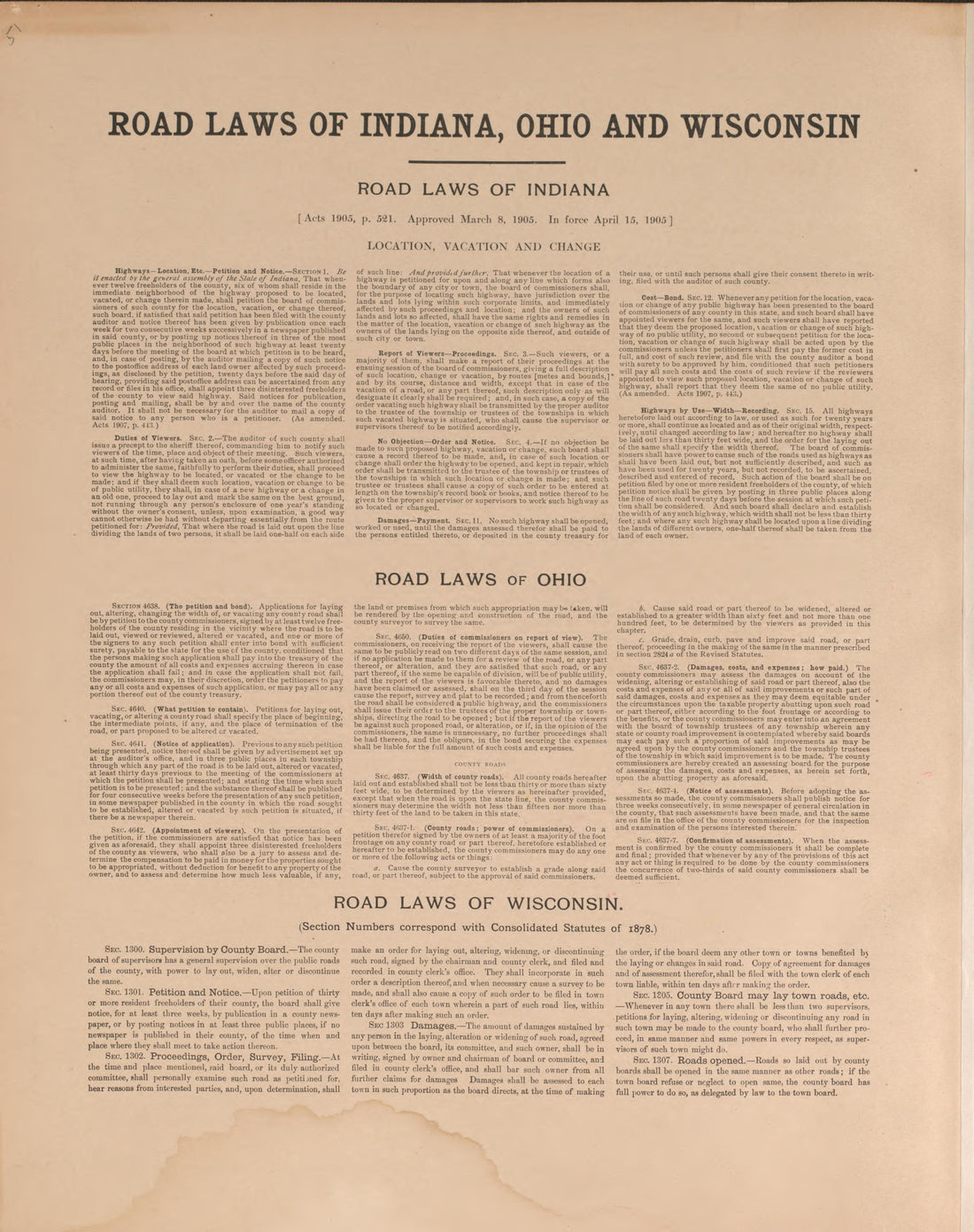 This old map of Ohio, Preble County,  was created by North West Publishing Co|Volk, Albert in 1912
