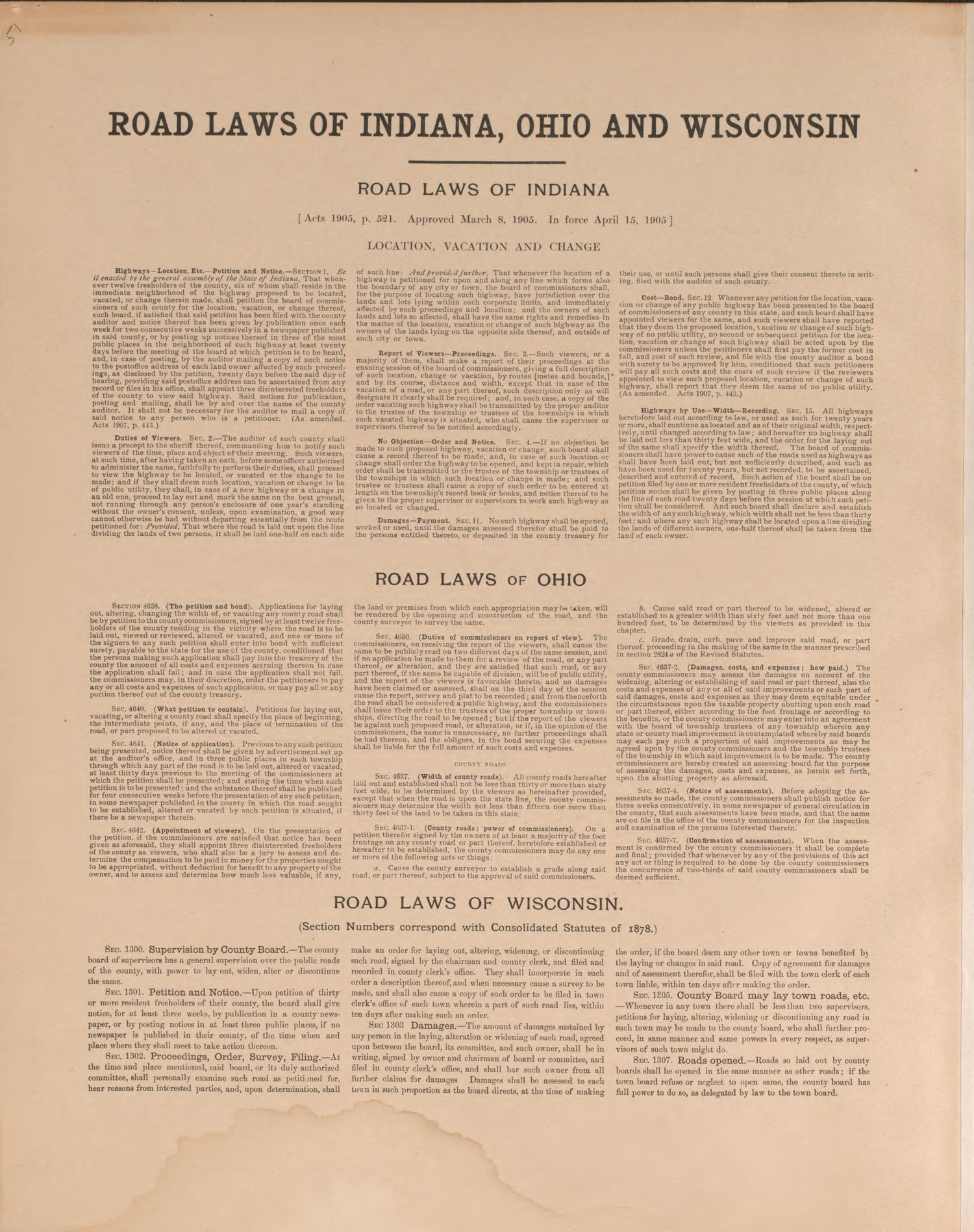 This old map of Ohio, Preble County,  was created by North West Publishing Co|Volk, Albert in 1912