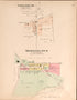 Greenbush, Morning Sun from Plat Book of Preble County, Ohio : Compiled from County Records and Actual Surveys 1912 by Relic Map Company