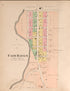Fair Haven from Plat Book of Preble County, Ohio : Compiled from County Records and Actual Surveys 1912 by Relic Map Company
