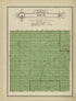 Map of 29-9 from Atlas and Plat Book of Holt County, Nebraska : Containing Outline Map of the County, Plats of All the Townships With Owners&