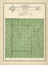 Map of 31-11 from Atlas and Plat Book of Holt County, Nebraska : Containing Outline Map of the County, Plats of All the Townships With Owners&