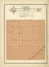 Map of 26-16 from Atlas and Plat Book of Holt County, Nebraska : Containing Outline Map of the County, Plats of All the Townships With Owners&