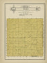 Map of 31-13 from Atlas and Plat Book of Holt County, Nebraska : Containing Outline Map of the County, Plats of All the Townships With Owners&