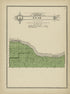 Map of 33-12 from Atlas and Plat Book of Holt County, Nebraska : Containing Outline Map of the County, Plats of All the Townships With Owners&