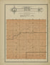 Map of 26-10 from Atlas and Plat Book of Holt County, Nebraska : Containing Outline Map of the County, Plats of All the Townships With Owners&