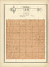 Map of 32-16 from Atlas and Plat Book of Holt County, Nebraska : Containing Outline Map of the County, Plats of All the Townships With Owners&