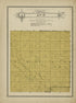 Map of 27-9 from Atlas and Plat Book of Holt County, Nebraska : Containing Outline Map of the County, Plats of All the Townships With Owners&