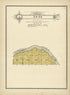 Map of 34-14 from Atlas and Plat Book of Holt County, Nebraska : Containing Outline Map of the County, Plats of All the Townships With Owners&