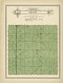 Map of 32-15 from Atlas and Plat Book of Holt County, Nebraska : Containing Outline Map of the County, Plats of All the Townships With Owners&