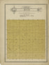 Map of 25-13 from Atlas and Plat Book of Holt County, Nebraska : Containing Outline Map of the County, Plats of All the Townships With Owners&