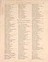 Statistical Record from Plat Book and Statistical Record of Noble County, Indiana : Containing a Brief History of the County, Townships, Cities and Larger Towns, Together With a Large Map of Indiana and Outline Map … 1893 by Relic Map Company