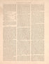 Statistical Record of Noble County, Indiana, Pt. 5 from Plat Book and Statistical Record of Noble County, Indiana : Containing a Brief History of the County, Townships, Cities and Larger Towns, Together With a Large Map of Indiana and Outline Map … 1893 by Relic Map Company