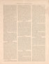 Statistical Record of Noble County, Indiana, Pt. 6 from Plat Book and Statistical Record of Noble County, Indiana : Containing a Brief History of the County, Townships, Cities and Larger Towns, Together With a Large Map of Indiana and Outline Map … 1893 by Relic Map Company