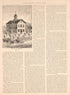 Statistical Record of Noble County, Indiana, Pt. 2 from Plat Book and Statistical Record of Noble County, Indiana : Containing a Brief History of the County, Townships, Cities and Larger Towns, Together With a Large Map of Indiana and Outline Map … 1893 by Relic Map Company