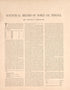 Statistical Record of Noble County, Indiana, Pt. 1 from Plat Book and Statistical Record of Noble County, Indiana : Containing a Brief History of the County, Townships, Cities and Larger Towns, Together With a Large Map of Indiana and Outline Map … 1893 by Relic Map Company