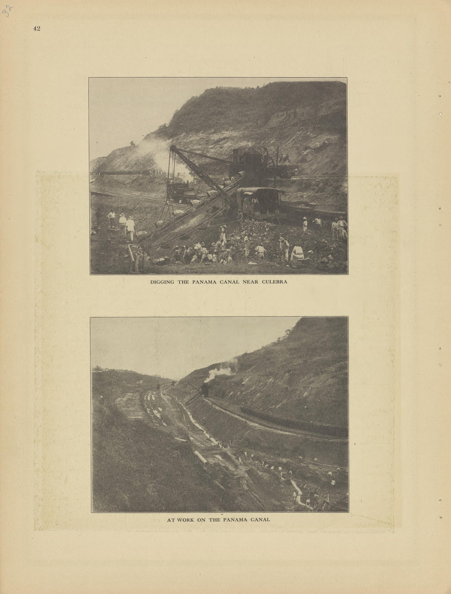 Illustrations from Plat Book and Complete Survey of Dickinson County, Kansas : Containing Plats of Townships and Incorporated Towns, Also Maps of the State, United States and World, With an Outline Map of Dickinson … 1909 by Relic Map Company