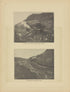 Illustrations from Plat Book and Complete Survey of Dickinson County, Kansas : Containing Plats of Townships and Incorporated Towns, Also Maps of the State, United States and World, With an Outline Map of Dickinson … 1909 by Relic Map Company