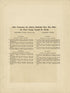 Data Concerning the Atlantic Battleship Fleet from Plat Book and Complete Survey of Dickinson County, Kansas : Containing Plats of Townships and Incorporated Towns, Also Maps of the State, United States and World, With an Outline Map of Dickinson … 1909 by Relic Map Company