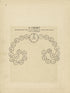 A Chart Showing the Real Time from Plat Book and Complete Survey of Dickinson County, Kansas : Containing Plats of Townships and Incorporated Towns, Also Maps of the State, United States and World, With an Outline Map of Dickinson … 1909 by Relic Map Company