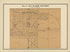 City of Hope from Plat Book and Complete Survey of Dickinson County, Kansas : Containing Plats of Townships and Incorporated Towns, Also Maps of the State, United States and World, With an Outline Map of Dickinson … 1909 by Relic Map Company