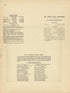 The United States Government from Plat Book and Complete Survey of Dickinson County, Kansas : Containing Plats of Townships and Incorporated Towns, Also Maps of the State, United States and World, With an Outline Map of Dickinson … 1909 by Relic Map Company