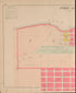 Port Austin-First Part from Plat Book of Huron County, Michigan : Also Patron&