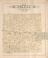 Colfax from Plat Book of Huron County, Michigan : Also Patron&