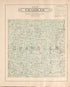 Chandler from Plat Book of Huron County, Michigan : Also Patron&