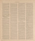 Biographies, P.10 from Plat Book of Huron County, Michigan : Also Patron&